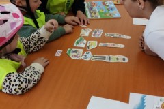 IMG_20230616_105017