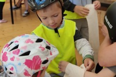 IMG_20230616_105140-1