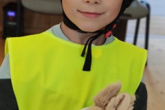 IMG_20230616_110954