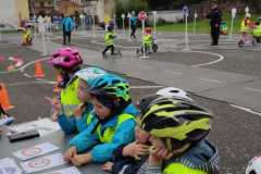 IMG-20240926-WA0001