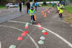 IMG-20240926-WA0004