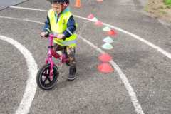 IMG-20240926-WA0005