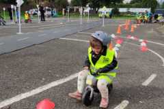 IMG-20240926-WA0006