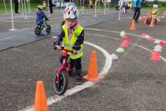 IMG-20240926-WA0007
