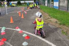 IMG-20240926-WA0008