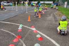 IMG-20240926-WA0009