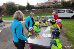 IMG-20240926-WA0015