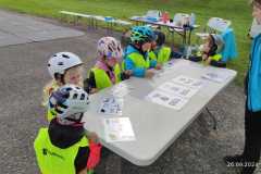 IMG-20240926-WA0016