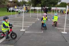 IMG-20240926-WA0019