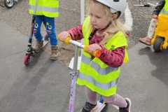 IMG-20240926-WA0020