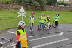 IMG-20240926-WA0023