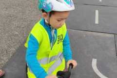 IMG-20240926-WA0024