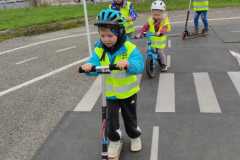 IMG-20240926-WA0025
