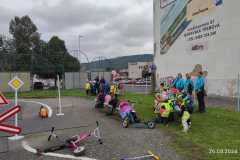 IMG-20240926-WA0026