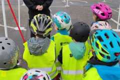 IMG-20240926-WA0027