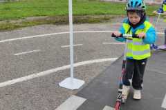 IMG-20240926-WA0029