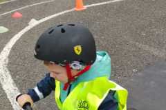 IMG-20240926-WA0030