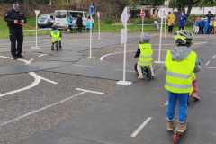 IMG-20240926-WA0031