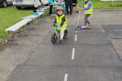 IMG-20240926-WA0032