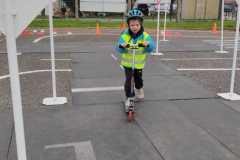 IMG-20240926-WA0033