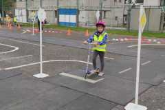 IMG-20240926-WA0034