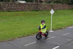 IMG-20240926-WA0035