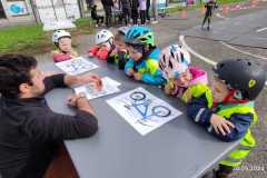 IMG-20240926-WA0056