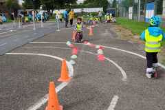 IMG-20240926-WA0061