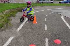 IMG-20240926-WA0062