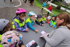 IMG-20240926-WA0064