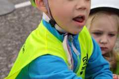 IMG-20240926-WA0066