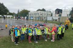IMG_20240926_100730