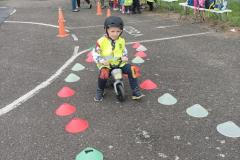IMG_20240926_101902
