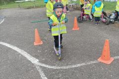 IMG_20240926_102009