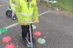 IMG_20240926_102022