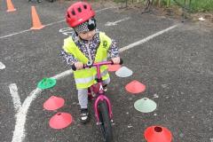 IMG_20240926_102024