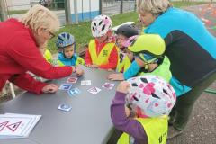 IMG_20240926_102139
