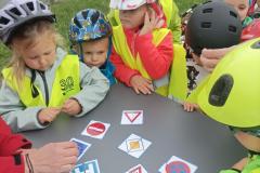 IMG_20240926_102215