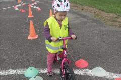 IMG_20240926_102501