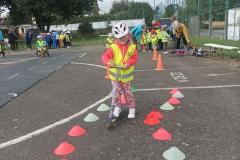 IMG_20240926_102640