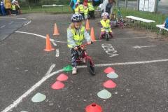 IMG_20240926_102719