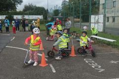 IMG_20240926_102921