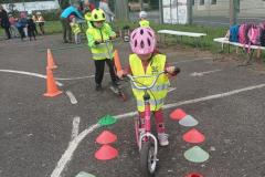 IMG_20240926_102940