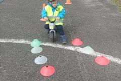 IMG_20240926_103139