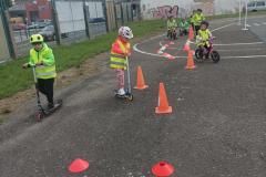 IMG_20240926_103157