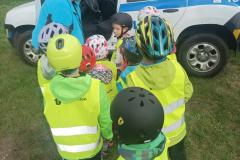 IMG_20240926_103848