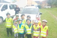IMG_20240926_104120