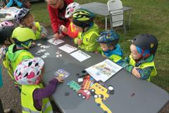 IMG_20240926_104426