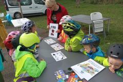 IMG_20240926_104554