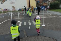 IMG_20240926_105451
